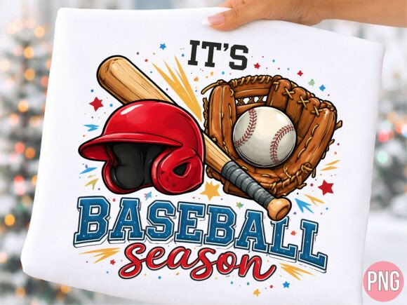 Choosing the Right Digital Asset: A Practical Guide to Its Baseball Season Gameday Sports PNG