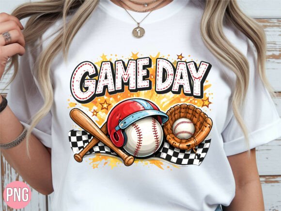 Elevating Your Creative Projects with High-Quality Baseball Digital Assets