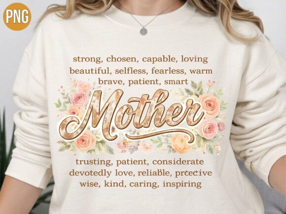 Unlocking Creative Potential: A Guide to Using High-Quality Mother Rose Floral PNGs for Digital and Print Projects